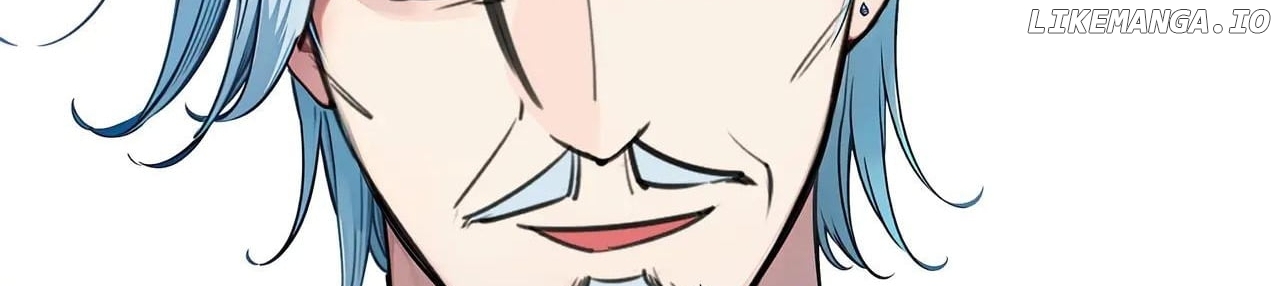 Daddy President Is Too Hard To Deal With Chapter 183 - page 29